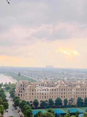 63tr/m căn 2pn2wc toà s1.10 vinhomes ocean park