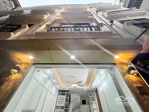hoa hậu 2 mặt thoáng la khê - hà đông * 35m2 * 5tầng * giá 5.8tỷ * tiện ích bạt ngàn .
