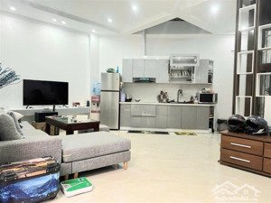 b.á.n nhà thông thái thịnh 42m2 * 6t thang máy - ngõ thông - nhà mới đẹp ở ngay, 10 tỷ