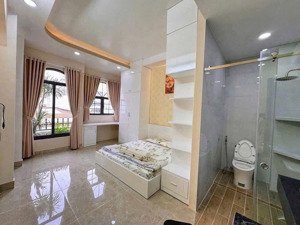 bán nhà mới hương lộ 2 - gần ngã tư bốn xã - 48m - giá 5.950 t