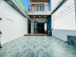 Chính Chủ gửi bán nhà 3.5 tầng MT Đinh Đức Thiện,P Hoà Minh,Quận Liên Chiểu.Đà Nẵng.