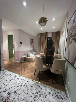 bán cc masteri an phú, 7,35 tỷ, 72m2, 2pn, 2wc, pháp lý đầy đủ view thành phố cực hiếm