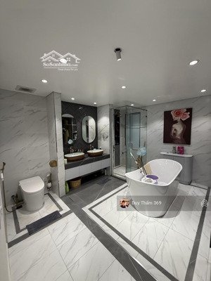 vinhomes hàm nghi | bán nhà dân xây 11.5 tỷ | 60m² | 5tầng | huy du | nguyễn đổng chi | hồ tùng mậu