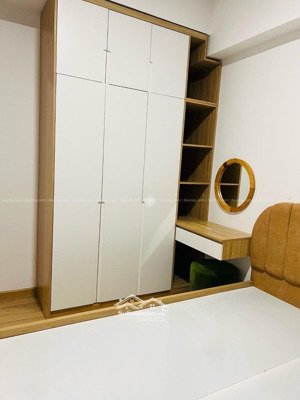 cần bán căn hộ akari diện tích 75m, 2pn, 2wc giá 4 tỷ