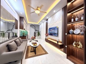 phố khương đình, thanh xuân - dt 35m2, nhình 7.x tỷ - hàng xóm dự án vinhomes galaxy, royal city