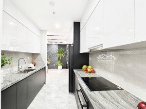 cho thuê căn hộ 110 cầu giấy 65m2 1pn full đồ giá chỉ từ 13 triệu/ 1 tháng