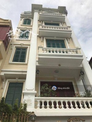 hai mặt tiền trước sau (4x15m) 4 tầng - hxh 8m điên biên phủ thông nguyễn gia trí (d2) nhỉnh 12 tỷ