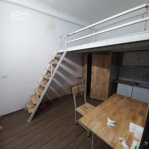 bán nhà phùng khoang_9 phòng khép kín full đồ_doanh thu 30tr/tháng_dt 55m2_ giá 9.8 tỷ