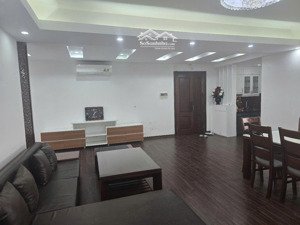 bán căn 3 ngủ, căn goc siêu đẹp tại 197 trần phú, hà đông nội thất gắn tường, căn góc lh 