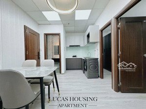 hệ thống 1pn 2pn sân bay tân sơn nhất tân bình_công viên hoàng văn thụ_vòng xoay lăng cha cả.