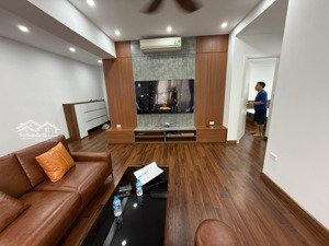 siêu víp! chung cư 102 thái thịnh, tầng víp, 3 ngủ, 115m2 ở sướng