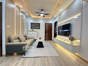 .90m2 - 3pn merter -tam trinh- gamuda- nt sang- mặt đường đắc địa