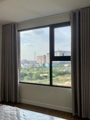 bán cc safira khang điền, 4,35 tỷ, 67m2, 2pn, 2wc, nội thất đầy đủ kế global, hcm