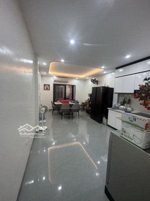 chính chủ cần bán gấp nhà riêng 42m ngay cổng trường học