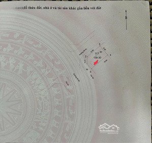 siêu lô góc an hưng - hà đông- vị trí cực đep - mặt view thoáng - vỉa hè rộng bao quanh - giá rẻ