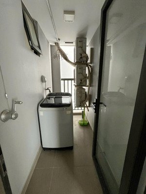 bán ch 3pn safira khang điền, 5,29 tỷ, 88m2 view đẹp tại quận 9, hcm