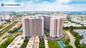 bán duplex giá cực chất tại safira khang điền, 6,5 tỷ, 96 m2, 2pn, 2wc, q9, hcm