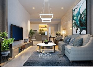 bán shophouse tại safira khang điền, 112m2, giá tốt 9 tỷ, có hợp đồng thuê 2 năm, vị trí vip nhất