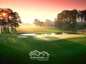 bán shophouse safira khang điền, 156m2, 9,99 tỷ tại võ chí công, phú hữu, q9, hcm