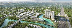 bán gấp ch 2pn, 2wc giá cực chất tại mt eastmark city, 73m2 chỉ 3,4tỷ, q9, hcm