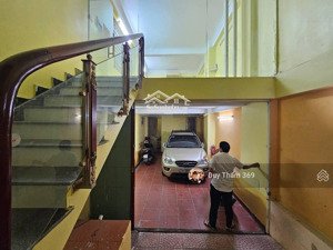 bán nhà dân xây | 45m² | 9 tỷ | 5 tầng| vinhomes hàm nghi | nguyễn đổng chi | hồ tùng mậu | huy du