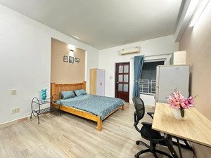 cho thuê phòng gần ga t3 tân sơn nhất tân bình_etown cộng hoà_lotte cộng hoà_đại học công thương