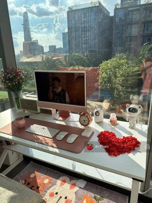 empire city- bán nhanh 1 phòng ngủ view hồ bơi, bitexco giá tốt nhất