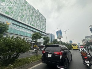 gấp bán nhà đẹp trường chinh xe hơi đậu ngay etown cộng hoà gần 70m2, 3t, chỉ 10.5 tỷ( tl)