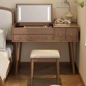 bán cc safira khang điền, võ chí công, q9, 6 tỷ, 90m2, 3pn, 2wc, nội thất siêu xịn