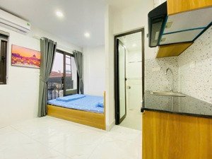 bán ccmn bạch mai dt 67m, 7 tầng, 17 phòng, thang máy, dòng tiền cực khủng giá chỉ 16.3 tỷ