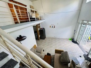 3.45 tỷ, dòng tiền 7tr/tháng, nhà 2 tầng 52m, ngang 7m, kiệt ngô quyền thông trần hưng đạo,