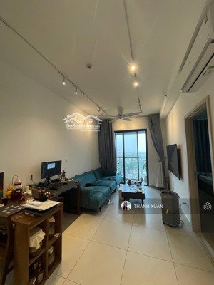 bán căn hộ hưng phúc premier phú mỹ hưng, giá chỉ 6,4 tỷ