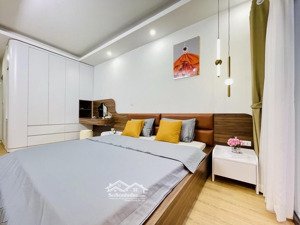 bán nhà đông thiên mặt ngõ thông - ô tô qua -15m ra phố- kinh doanh.