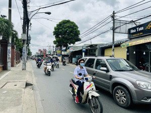 *bom tấn nhà xưởng nguyễn thị tú gần khu công nghiệp vĩnh lộc chỉ 27tr/m2