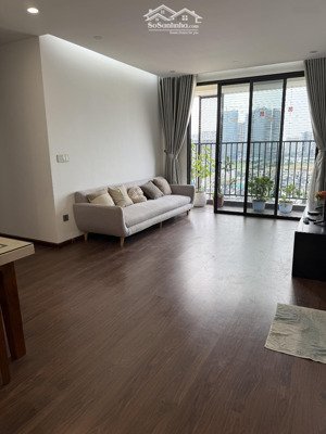 cần bán nhanh ch 110m2 sunshine city