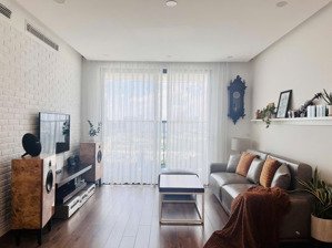 cập nhật quỹ căn bán 6th element diện tích 60m2 - 80m2 - 87m2 - 109m2 tháng 09/2025 - giá đầu tư