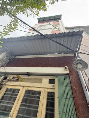 bán nhà 1 xẹt lạc long quân tân bình 4 tầng đúc btct 4pn giá 3,9 tỷ!