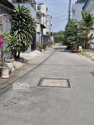 lô đất phân lô hxh oto đổ cửa dân cư hiện hữu 71m2 chỉ 3.55tỷ