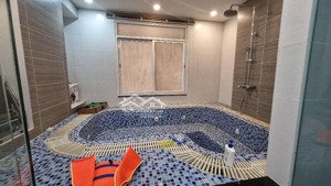 bán nhà riêng 4pn, 5wc, 63m2 tại phường tân hưng, q7, tp.hcm, 8,3 tỷ vnd, đẹp, nhiều tiện ích