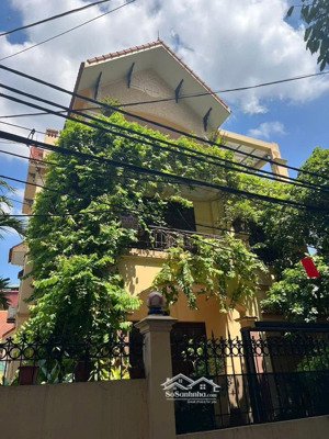 chú an cần bán gấp ngọc hồi, thanh trì, hà nội, 9,4 tỷ, 100m2. xây kiến cố. tổ hợp ga cách 500m