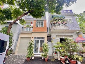 mtkd hẻm ngay chợ thủ đức ngang khủng 8m kinh doanh đỉnh 3pn,3wc chỉ nhỉnh 8.5tỷ