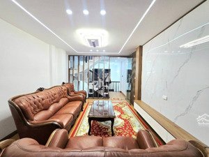 bán nhà phân lô pháo đài láng, 50m, 5t, mt4m, ngõ nông thoáng. giá 14 tỷ