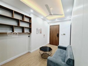 bán căn hộ đại thanh 47,3m² 2pn, 1vs sđcc hỗ trợ bank giá chỉ 2,x tỷ