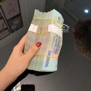 bán đất 2 mặt tiền, đẹp, giá cực tốt đường đoàn khuê, ngũ hành sơn, đà nẵng