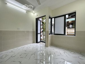 cho thuê căn hộ giá siêu hời quận tan bình thiết kế tinh tế