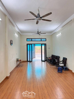 rẻ nhất phúc lợi - hà nội, nhỉnh 5 tỷ 57m2, vỉa hè, ô tô tránh, kd tặng nhà c4