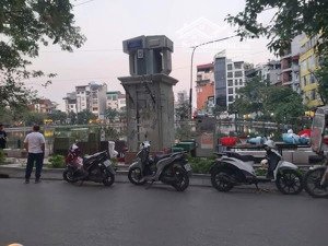 bán nhà đội cấn ba đình dt 94m x c4 x mt 4m giá 38 tỷ có thương lượng