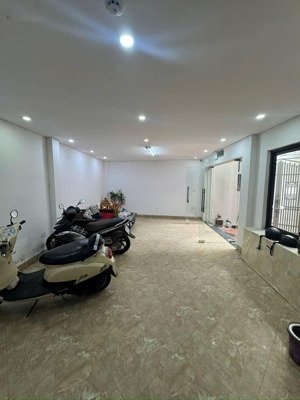 bán nhà ngọc hà ba đình dt 51m x 7t x mt 4,5m giá 14 tỷ có thương lượng