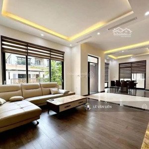 bán nhà xuân phương 112m lô góc, full nội thất 16.5 tỷ ôtô đỗ trong nhà