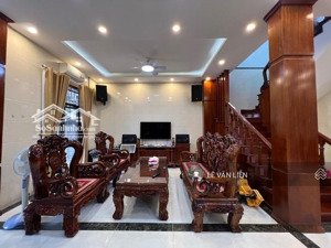 bán nhà gần đường 32 112m lô góc, ô tô vào nhà 16.5 tỷ ngay ga metro nhổn